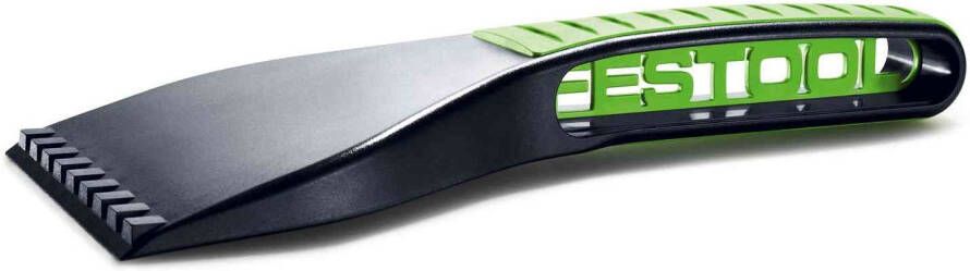 Festool Accessoires IJskrabber ICSC-FT1 577325 - Foto 1