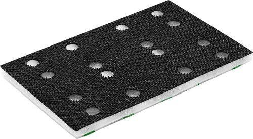 Festool Accessoires Interface-pad IP-STF-80x133 12-STF LS130 2 490160