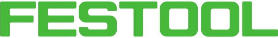 Festool Accessoires Inzetstuk BS 75-SG3 720223