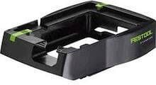Festool Accessoires Kap 496237 voor o.a CTL 26 E (204040) 496237