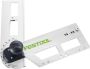 Festool Accessoires KOMBI-ZWAAIHAAK FS-KS | 491588 - Thumbnail 1