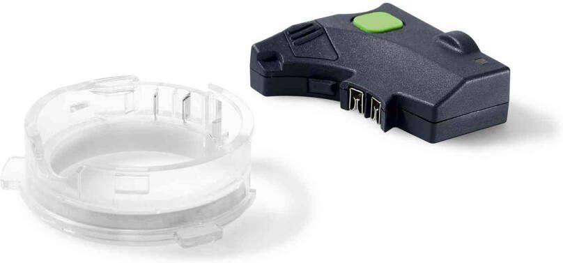 Festool Accessoires Lichtmodule LM-OF 1010 R 578055