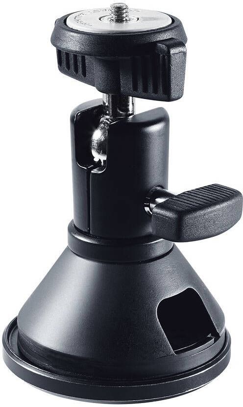 Festool Accessoires Magneetkogelkop MA KAL 499814