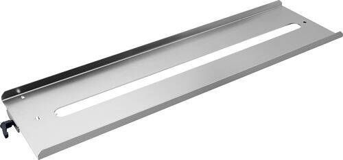 Festool Accessoires MFS-FS Freessleden | 495648