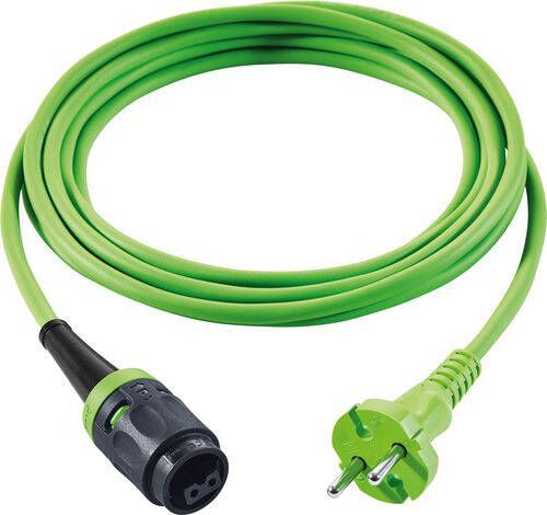 Festool Accessoires plug it-kabel H05 BQ-F-7 5 203922
