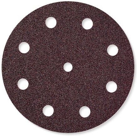 Festool Accessoires Saphir | korrel 80 (25 stuks) | 493127