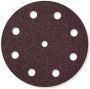 Festool Accessoires Saphir | korrel 80 (25 stuks) | 493127 - Thumbnail 1