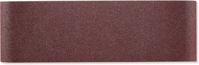 Festool Accessoires Schuurband L533X 75-P40 RU2 10 499155