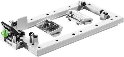 Festool Accessoires Schuurraam FSR-BS 75 204803