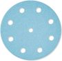 Festool Accessoires Schuurschijven STF D125 90 P320 GR 100 | 497175 - Thumbnail 2