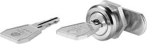 Festool Accessoires Slot S-AZ 500693