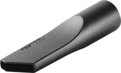 Festool Accessoires Spleetzuigmond D 36 FD-150 500593