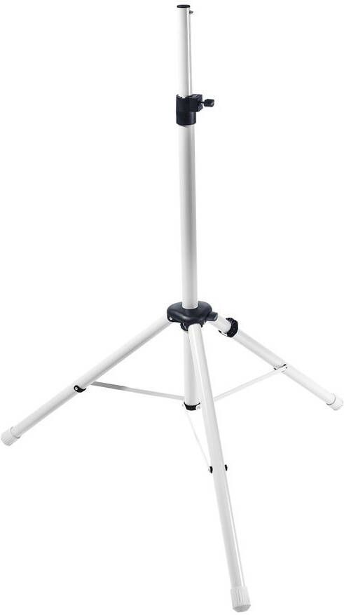 Festool Accessoires Statief ST DUO 200 200038
