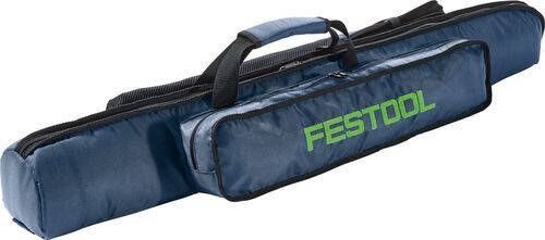 Festool Accessoires Transporttas ST-BAG 203639