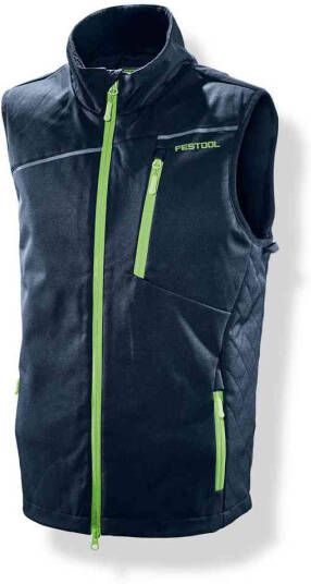 Festool Accessoires Vest WE-FT1-L 577471