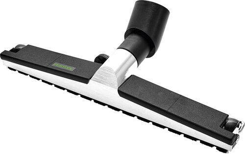 Festool Accessoires VLOERMONDSTUK D 50 BD 450 | 452910