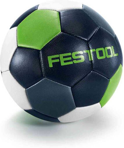 Festool Accessoires Voetbal SOC-FT1 577367