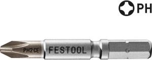 Festool Bit PH 2-50 | CENTRO 2