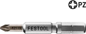 Festool Bit PZ 1-50 | CENTRO 2