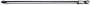 Festool Accessoires Bit PZ2-AF-55 3x 769078 - Thumbnail 1