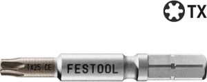 Festool Bit TX 25-50 | CENTRO 2