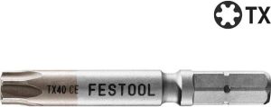 Festool Bit TX 40-50 | CENTRO 2