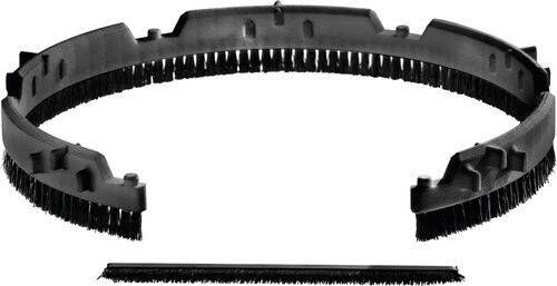 Festool Accessoires Borstelkrans BC-RG 150 769123
