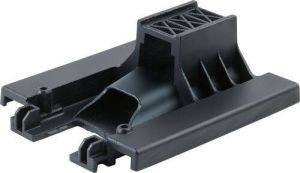 Festool CARVEX ADAPTERZOOL ADT-PS 400 | 497303