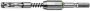 Festool Accessoires Centreerboor ZB HS D5 EURO CE | 492525 - Thumbnail 1