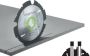 Festool Accessoires Diamant-zaagblad 160x2 2x20 DIA4 201910 - Thumbnail 1