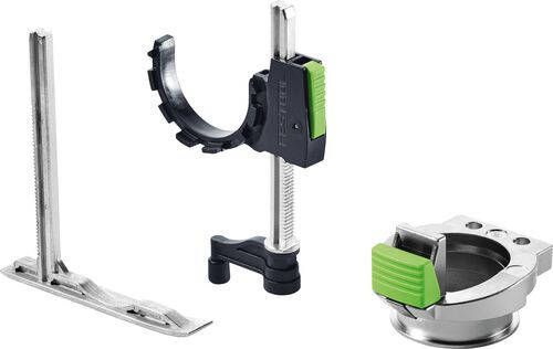 Festool Accessoires Dieptestop OSC-TA 203255