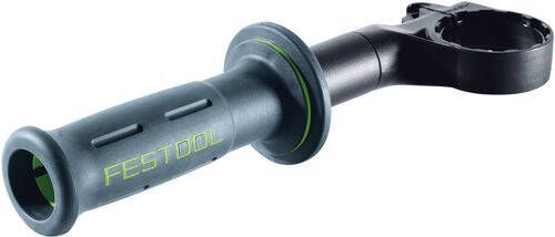 Festool Accessoires Extra handgreep AH-43 230 768613