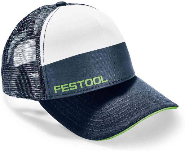 Festool Accessoires Fashion Cap GC-FT2 577475