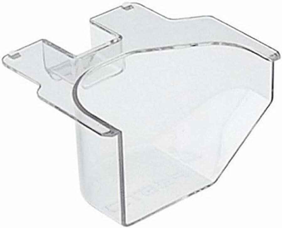 Festool 445497 | Onderdeel Afzuigkap OF 2000 E 445497 - Foto 1