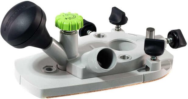 Festool Accessoires 495673 | Onderdeel | Tafel MFK 700 EQ 495673