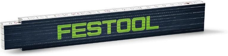 Festool Accessoires Duimstok 201464