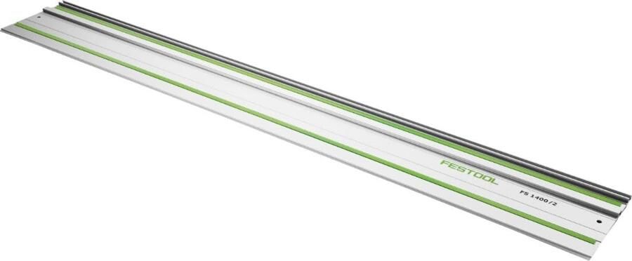 Festool Accessoires Geleiderail FS1400 2 491498