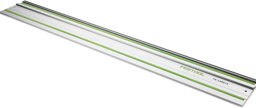 Festool Accessoires Geleiderail FS800 2 491499