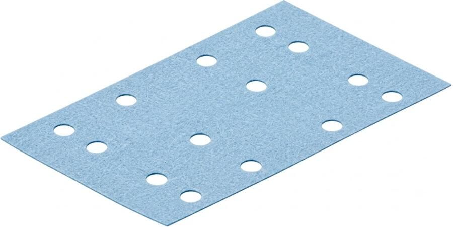 Festool Accessoires Granat STF 80x133 P80 GR 50 Schuurstroken | 497119