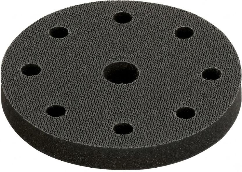 Festool Accessoires Interface-pad IP-STF-D120 90 8 | 492271