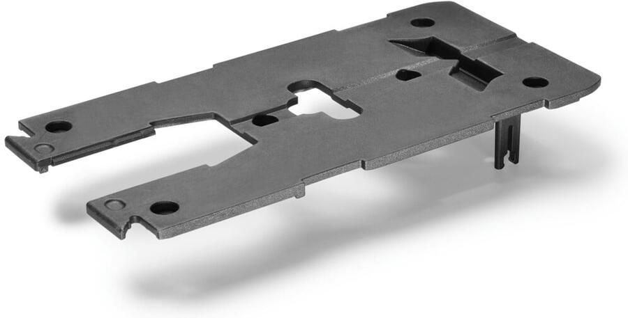 Festool Accessoires Loopzool LAS-KS-PSC 500 578431