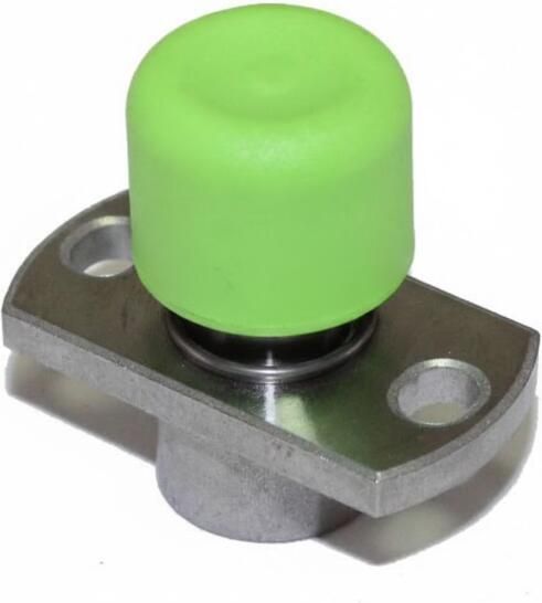Festool Accessoires Onderdeel 488150 Spindelstop 488150