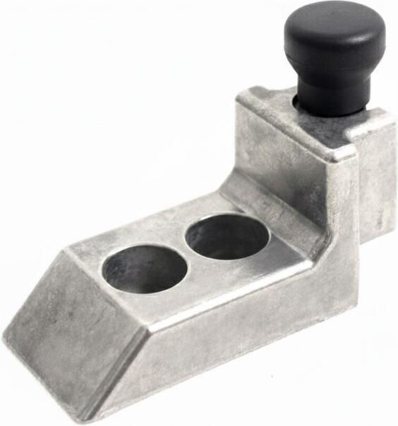 Festool Accessoires Onderdeel 489181 opname voor CS 70 E 489181