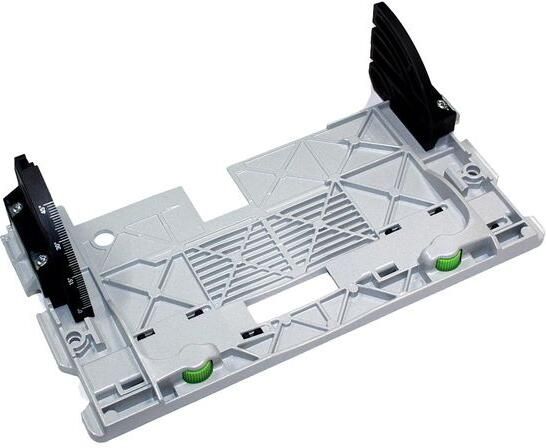 Festool Accessoires | Onderdeel | Glijplaat TS 55 494589
