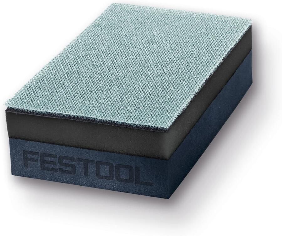 Festool Accessoires Schuurblok HSK-Duo 80x133 578959