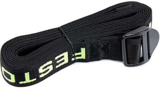 Festool Accessoires Spanband voor KA-UG-R L Afkortaanslag 700549