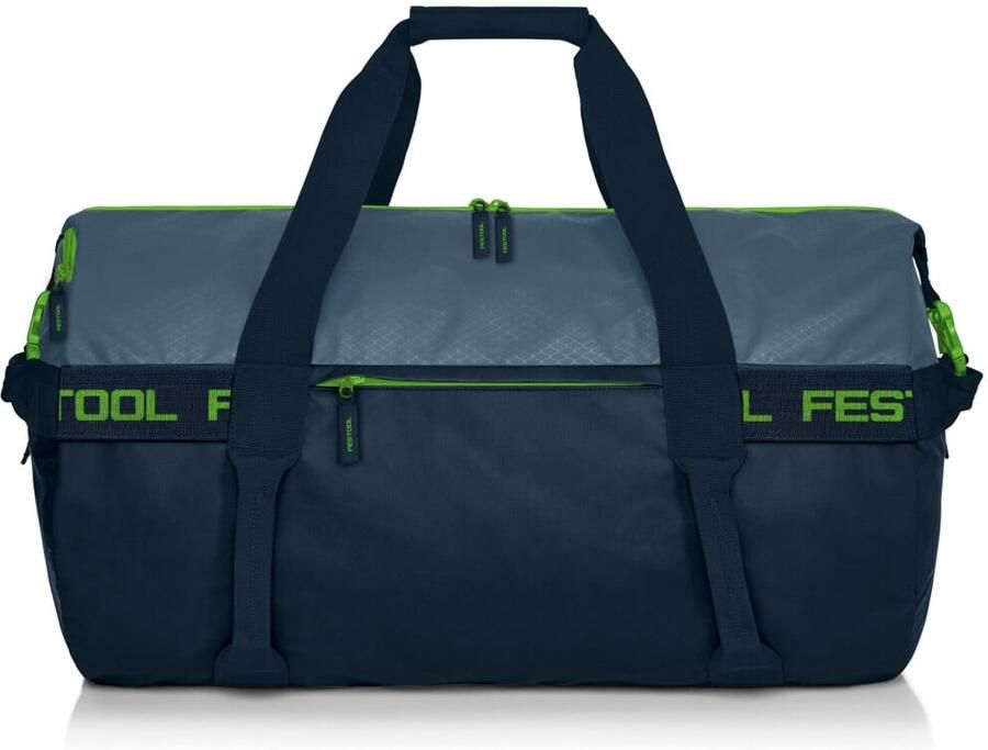 Festool Accessoires Sporttas SPBG-FT2 577834