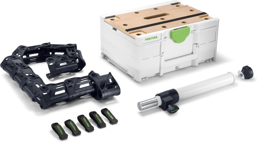 Festool CT-ASA FLX J Afzuigarm 578517