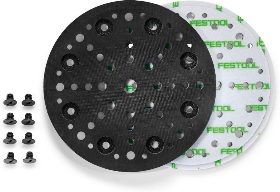 Festool Interface-pad IP D220-LHS 2 225-SW 578916