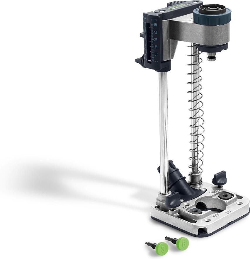 Festool MB 40 Mobiele boorstandaard 577970